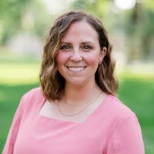 I'm excited to share that I'm starting a new position as Account Manager at  Slide Nine!