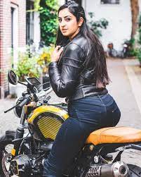 Check spelling or type a new query. Candid Credits Beautybiker Biker S Ka Dhuniya Facebook