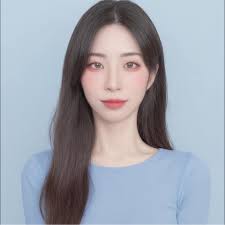 靈花祭凱特琳+ 炫彩by hongyi chen