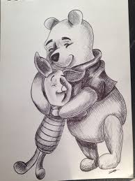 Pin By Alethea Carlton On Art Inspiration Cartoon Drawings Drawings Hatch Drawing