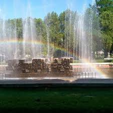 Maybe you would like to learn more about one of these? 10 Nature Parks In Satu Mare That You Shouldn T Miss
