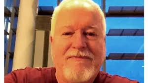 Bruce McArthur: Gay village serial killer gets life sentence