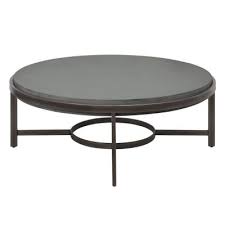 Are there any special values on. Concrete Coffee Tables Accent Tables The Home Depot