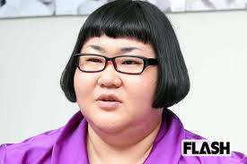 マジでわからんかった」「10代の成長すさまじい」安藤なつ、元 “超人気子役” との7年ぶりツーショット公開でSNS騒然 | Smart  FLASHスマフラ[光文社週刊誌]