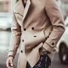 Did you scroll all this way to get facts about camel pea coat? 1