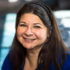 Matthew Monnin's Instagram, Twitter & Facebook