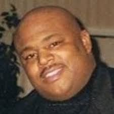 sean rainey (@srain10360)