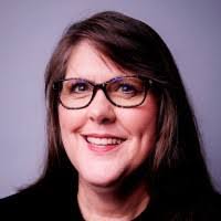 Rhonda Vickers's Instagram, Twitter & Facebook