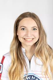 2024-25 Women's Bowling Roster