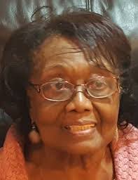 Leticia Hardy's Instagram, Twitter & Facebook