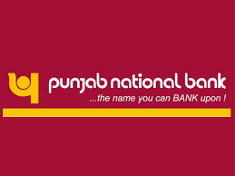 No part of the website may be used without written. Pnb Invites Application On 500 Specialist Officer Posts Details Inside