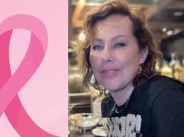 Fundraiser by Suzanne Hoyem : Fighting With Justyn: Cancer Came Back, So  Did We