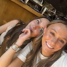 Dana Wolter Interiors, Inc