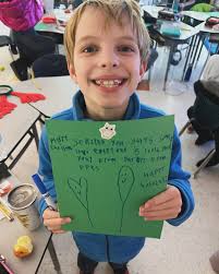 Check out these Panthers in...