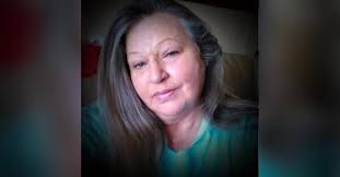 Tammy June Rutherford Obituary