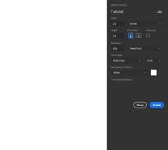 Can investing in baseball cards be a career? How To Make A Baseball Card Template In Photoshop