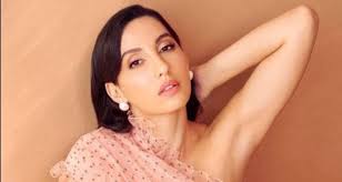 International Dance Day