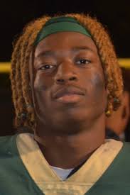 UT Martin 2025 Football Prospects