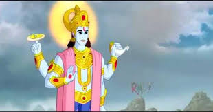 Om Brahma Visnu À¤“à¤® À¤¬ À¤°à¤¹ À¤® À¤µ À¤· À¤£ Share your favorite gif stickers now. om brahma visnu à¤“à¤® à¤¬ à¤°à¤¹ à¤® à¤µ à¤· à¤£
