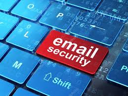 Get a free email account from yahoo mail. Best Free Private Email Providers To Use Today For Communication Privacy