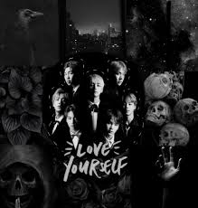 You can also upload and share your favorite bts dark wallpapers. Iphone Bts Dark Wallpaper Novocom Top