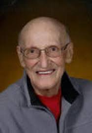 Laverne A. Folz Obituary April 7, 2012