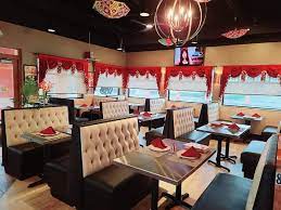 We did not find results for: The Indian Kitchen Home Mentor Ohio Menu Prices Restaurant Reviews Facebook
