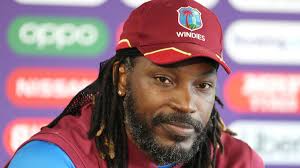 Chris gayle was born as christopher henry gayle on 21st september 1979 in kingston, jamaica, west indies. Chris Gayle Biography Fancyodds