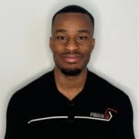 200+ "Nwadike" profiles