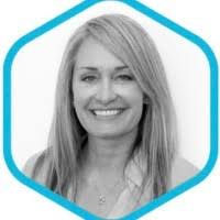 Tom Overstreet Email & Phone Number