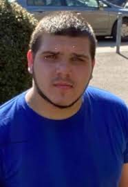 South London man sentenced to minimum of 24 years for murder of  sixteen-year-old