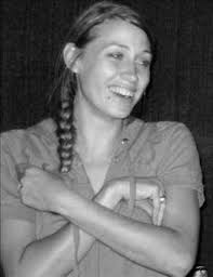 TERESA TREGO Obituary (2011)