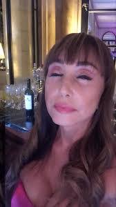 Natasha Durand's Instagram, Twitter & Facebook