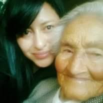 Nueva Acrópolis Ambato