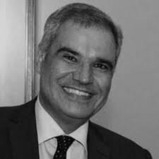 Gabriel Valentin (@gvalentin_)