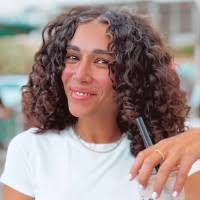 80+ "Angela Al" profiles