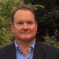 60+ "Dave Stebbins" profiles