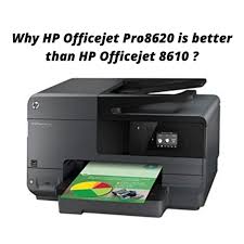 Hp officejet pro 8610 mac printer driver download (153.03 mb). Hp Officejet Pro 8620 Vs Hp Officejet Pro 8610 Hp Officejet Pro Hp Officejet Multifunction Printer