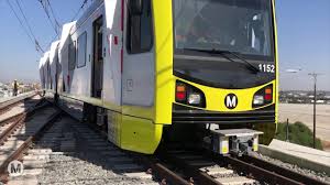Six metro rail lines operate in los angeles. Projects Destination Enterprises