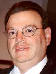 Marty Singer Breaks Down the Art of the Cease-and-Desist Letter