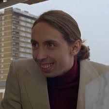 Ryan Piggott (@RyanPiggott1)