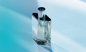 Ich habe dann bei hermes angerufen und wollte mir bestätigen lassen, dass die maschine angeschlossen wird bzw. H24 Von Hermes Warum Manner Parfums Nicht Immer Nach Holz Duften Mussen