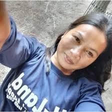 thanks a lot for supporting guys, God bless Nurul Ilmi, Gerald Primavera  Laureta Jr., Joselito Gemota, Marlou Gacho, Asmat Ali, Alexander Rasmussen,  Ernesto Legaspi Ubalde, Joynal Sk