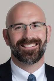 March 2024 Chamber Connection by Hanover Area Chamber of Commerce