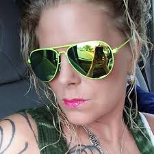 Amazon.com: Earthborn Elements 苜蓿葉200 粒膠囊,純淨未稀釋,無添加劑: 健康與家庭