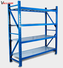 Shelving systems are particularly useful since you keep the floor surface free for other uses. Modular Shelves Modular Shelves Suppliers And Manufacturers At Alibaba Com