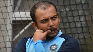 Times of India - News update