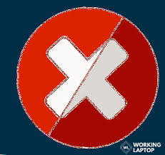Check spelling or type a new query. Daemon Tools July 2021