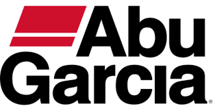 Find great deals on ebay for abu garcia spinning revo reels. Parts Abu Garcia Fishing