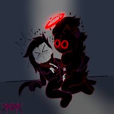 Rule34 - If it exists, there is porn of it  oc, original character, the  auditor  4568908